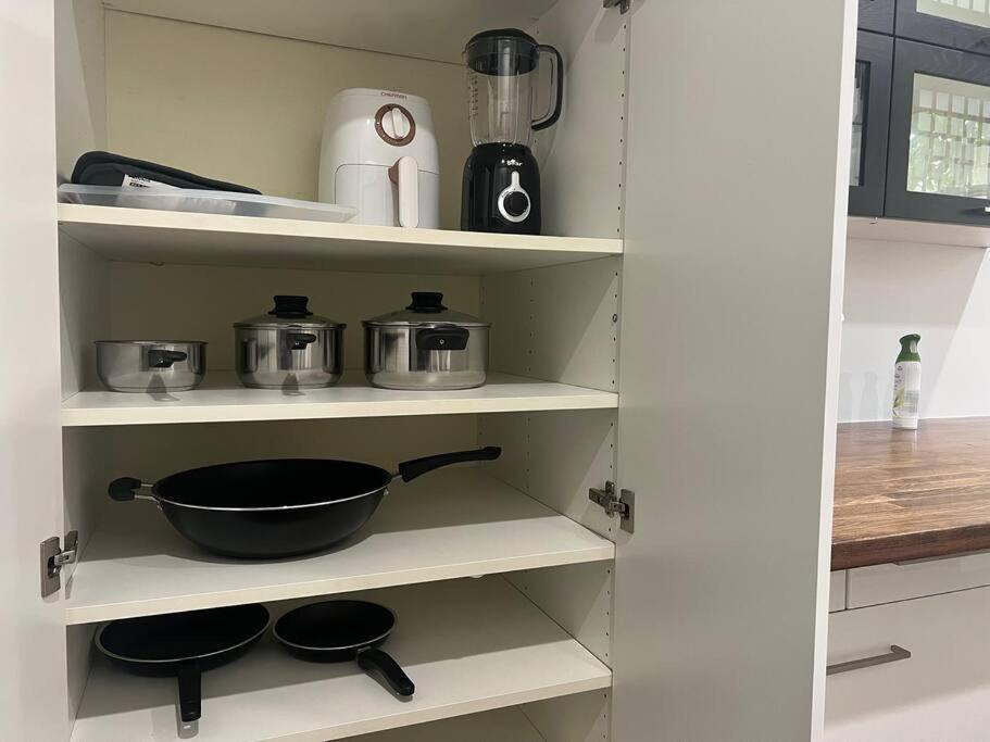 3-Bedroom House With Cute Patio Explore Dc On Foot Washington Esterno foto