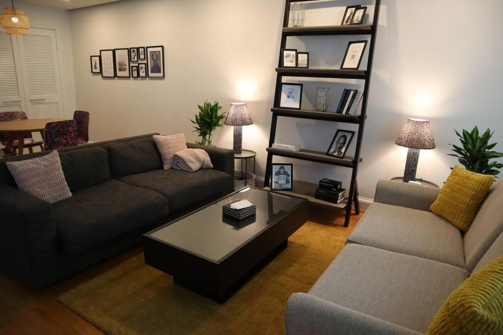 3-Bedroom House With Cute Patio Explore Dc On Foot Washington Esterno foto